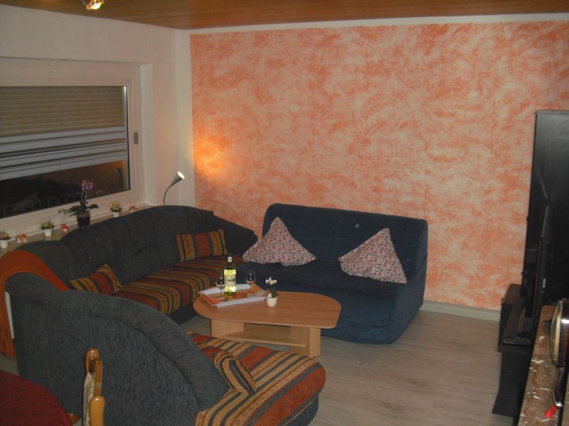 Foto der Ferienwohnung 1