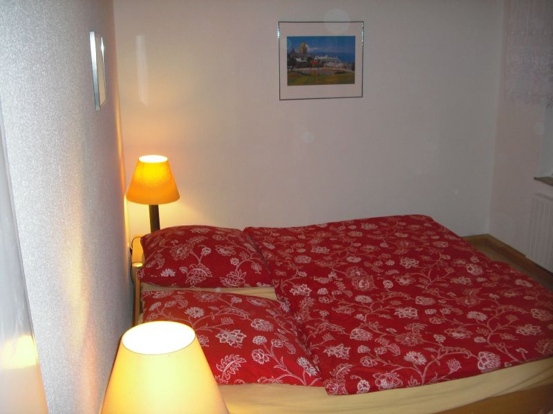 Foto der Ferienwohnung 3