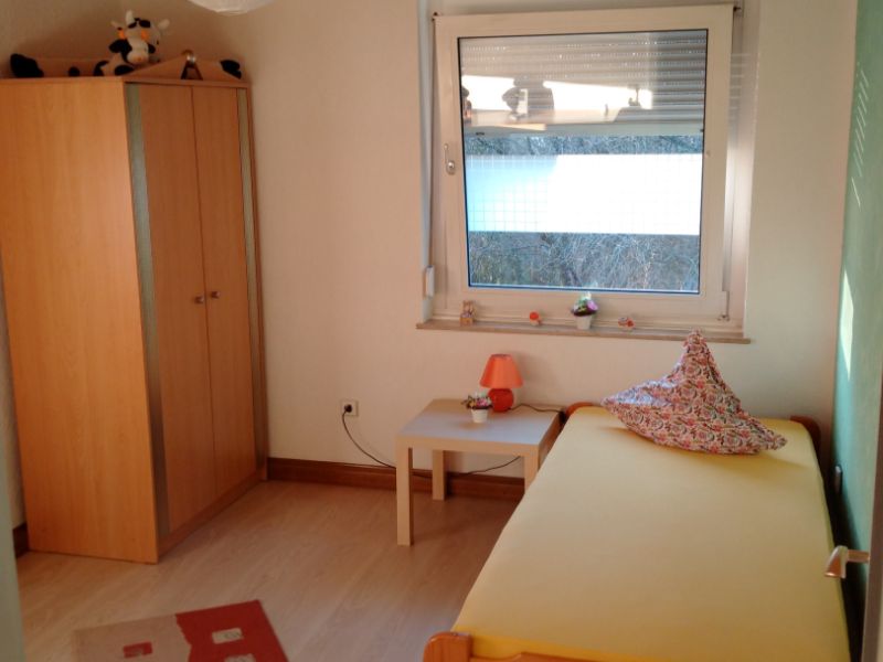 Foto der Ferienwohnung 5